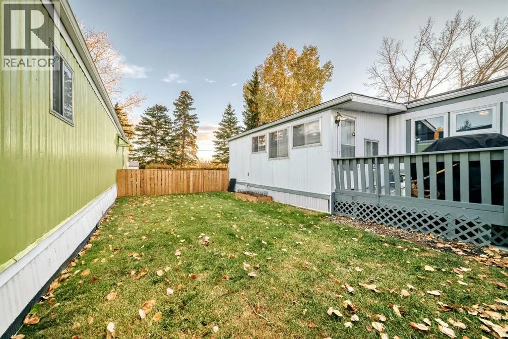 119 Home Bay SE