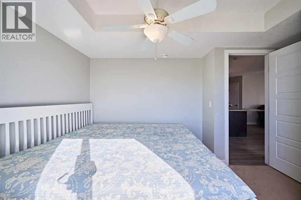 7101, 2781 Chinook Winds Drive SW