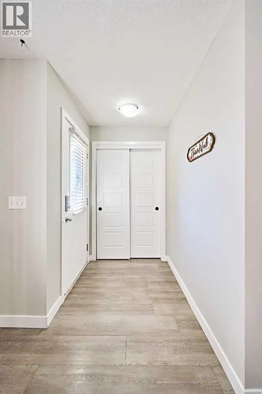 7101, 2781 Chinook Winds Drive SW