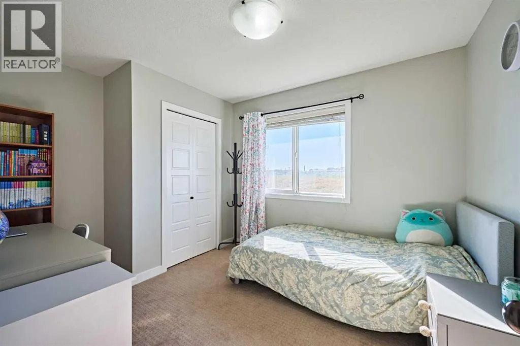7101, 2781 Chinook Winds Drive SW