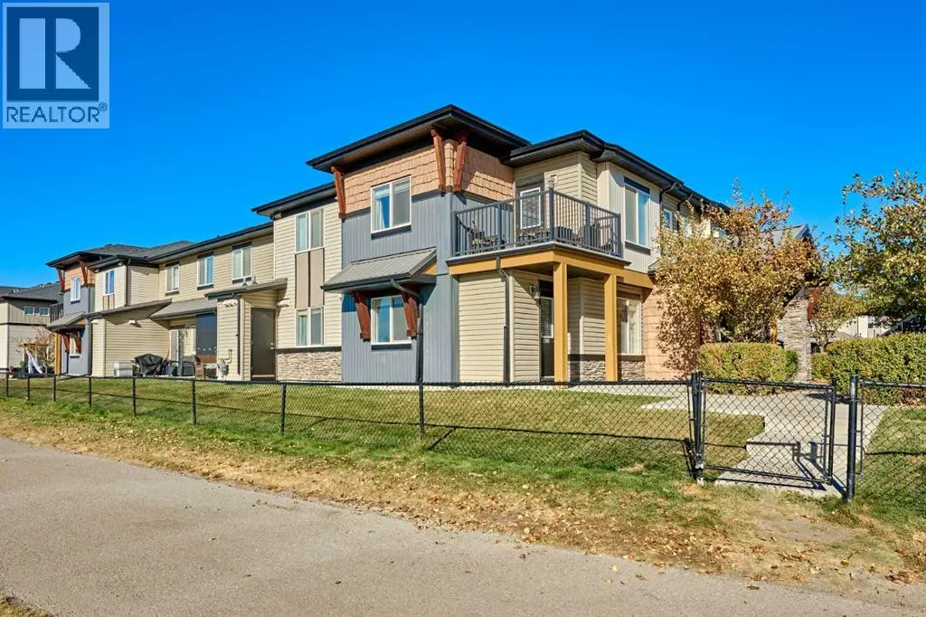7101, 2781 Chinook Winds Drive SW