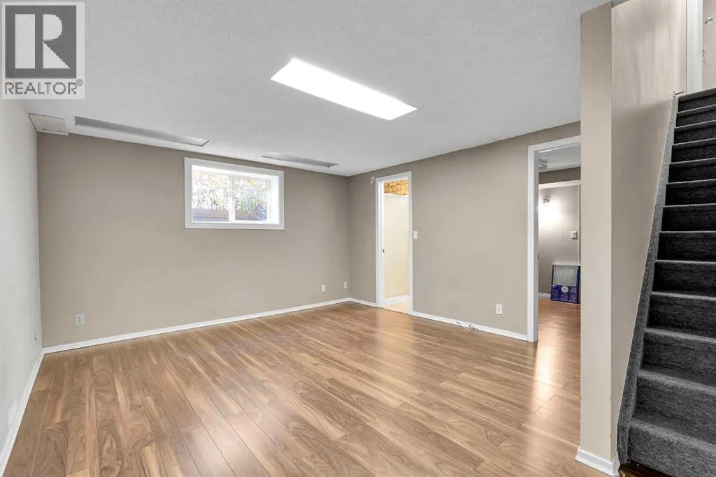 47 Edgedale Road NW