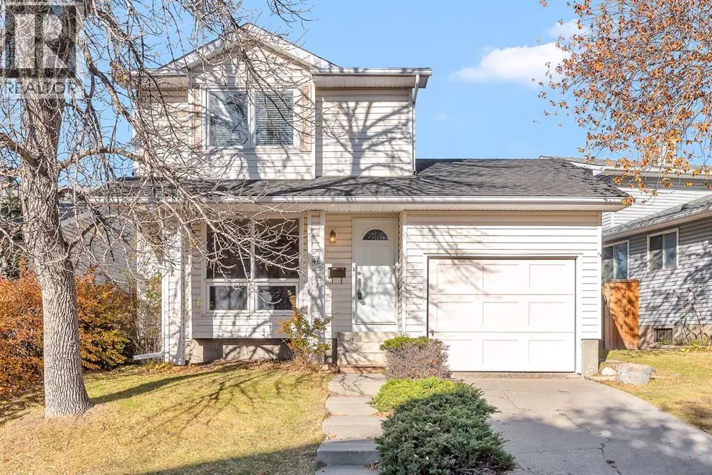 47 Edgedale Road NW