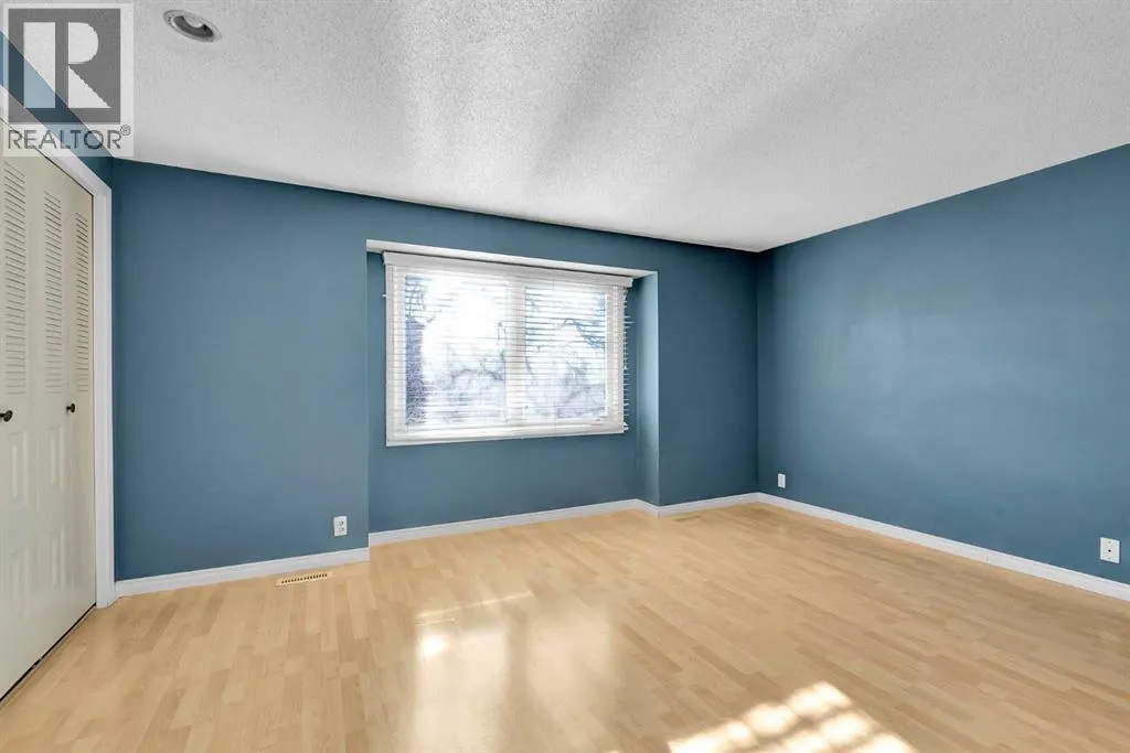 47 Edgedale Road NW