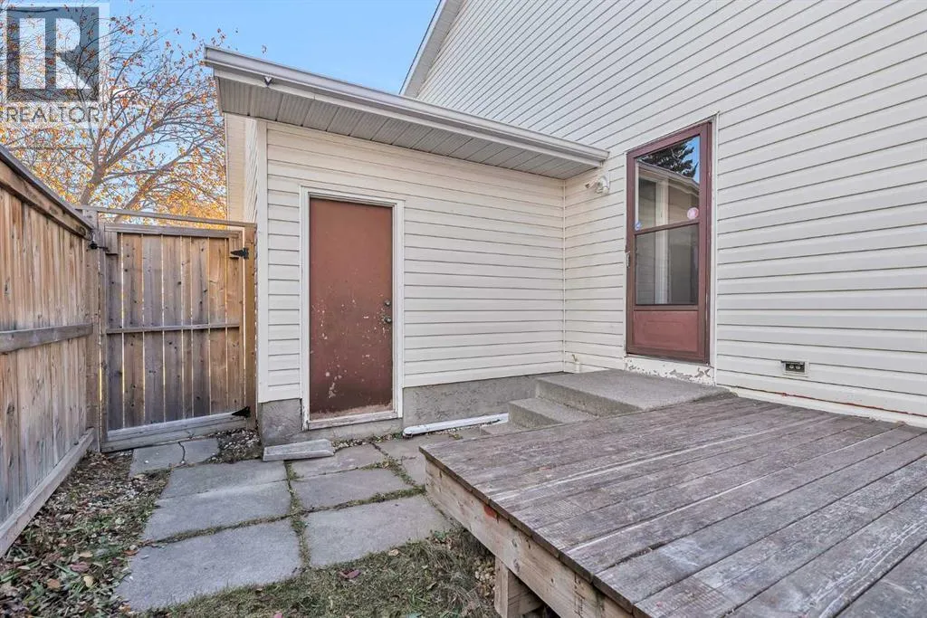 47 Edgedale Road NW