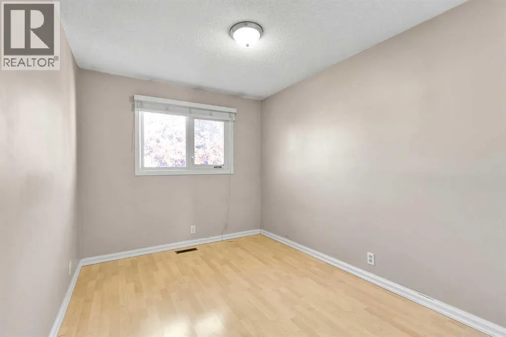 47 Edgedale Road NW