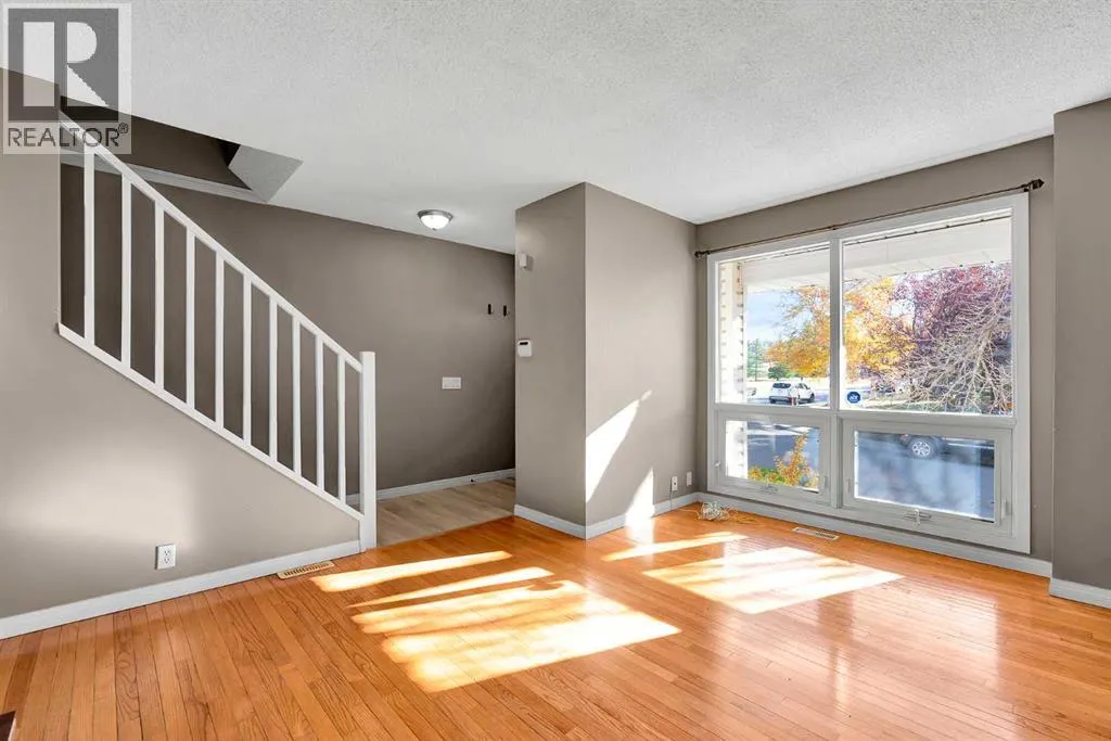 47 Edgedale Road NW