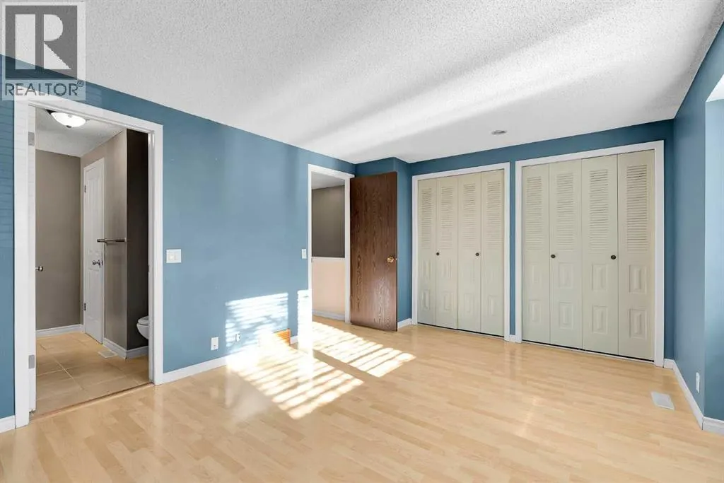 47 Edgedale Road NW