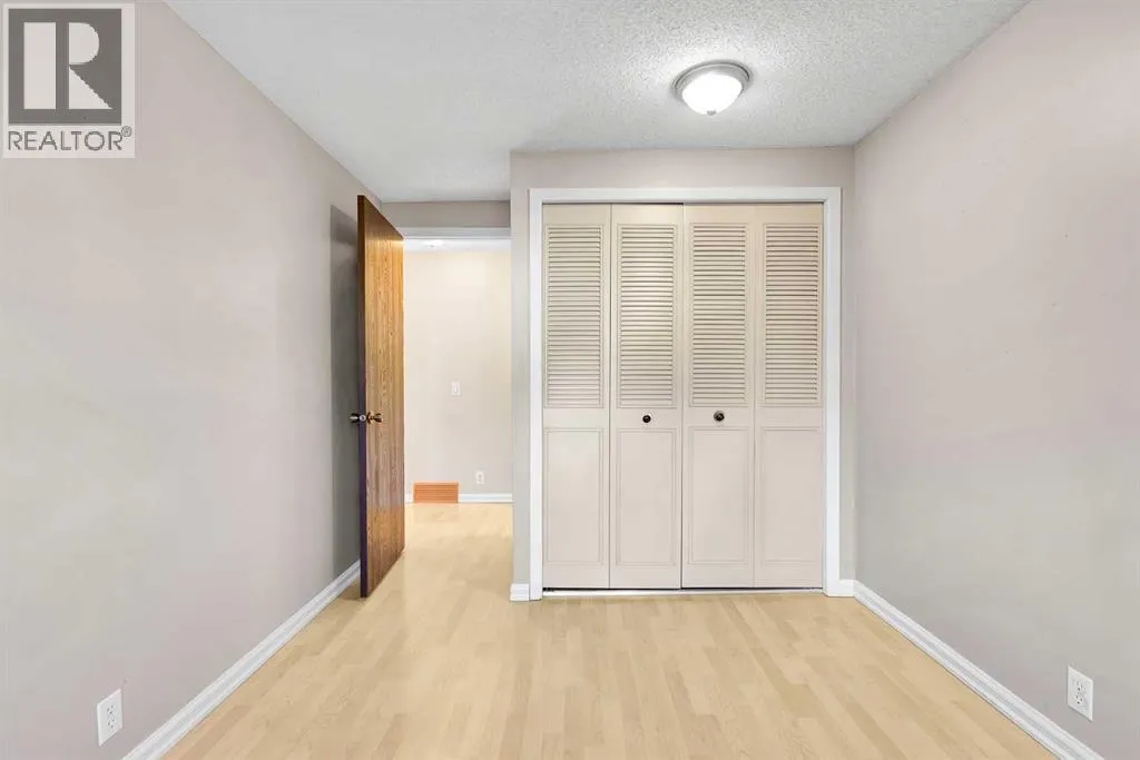 47 Edgedale Road NW