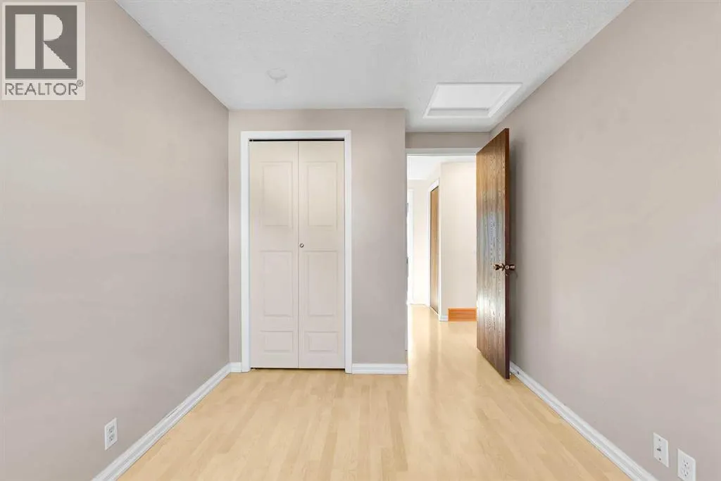 47 Edgedale Road NW
