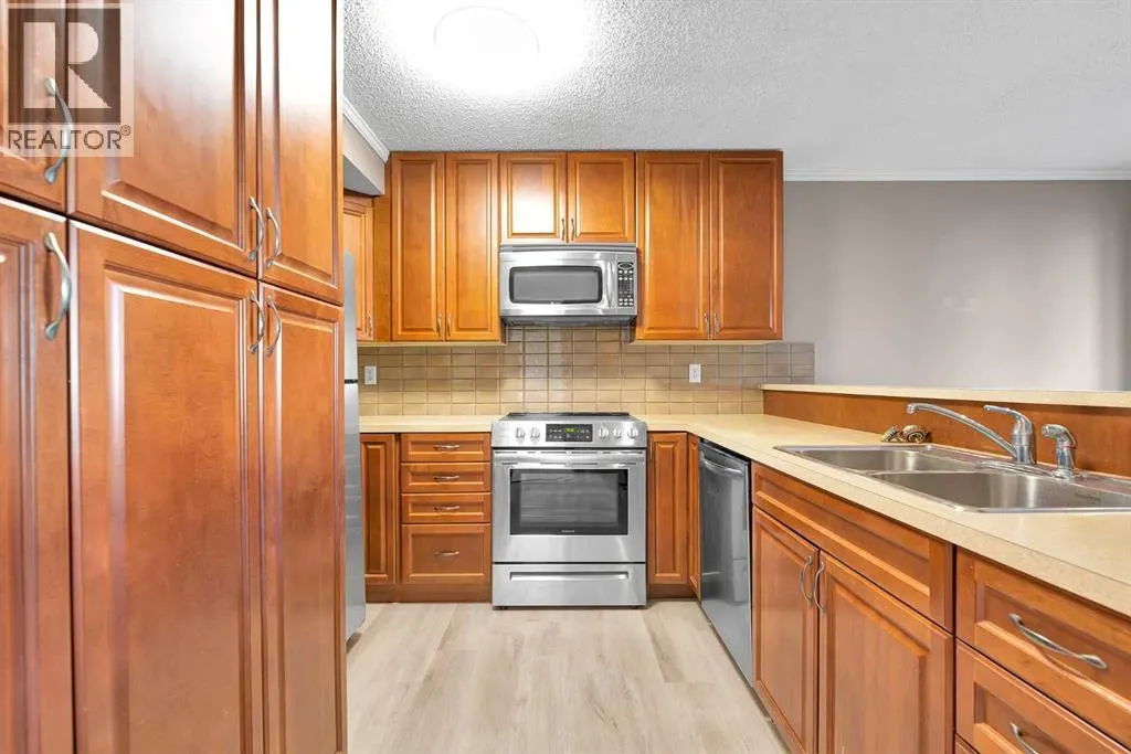 47 Edgedale Road NW