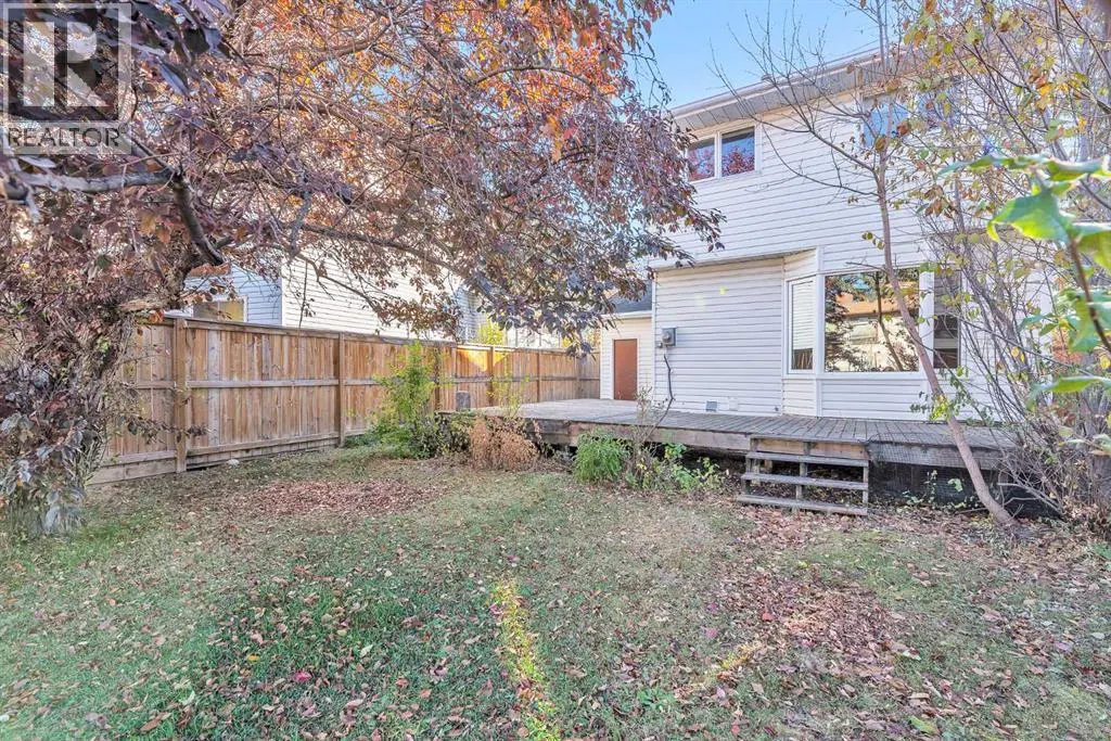 47 Edgedale Road NW