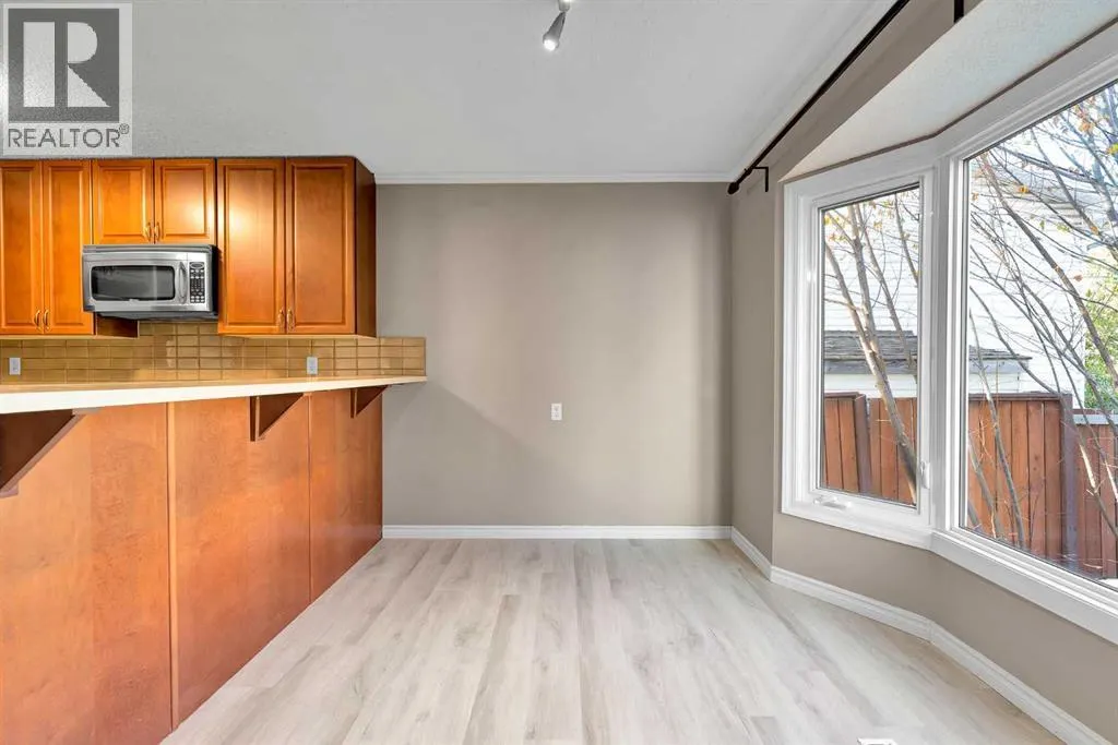 47 Edgedale Road NW