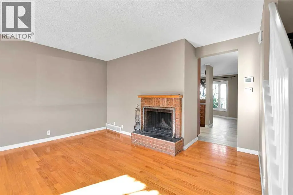 47 Edgedale Road NW