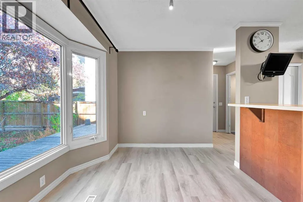 47 Edgedale Road NW