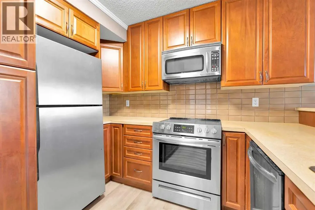47 Edgedale Road NW