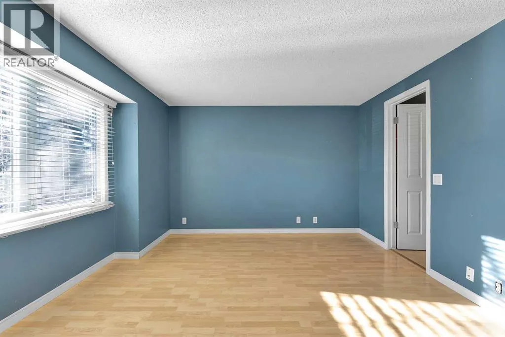 47 Edgedale Road NW