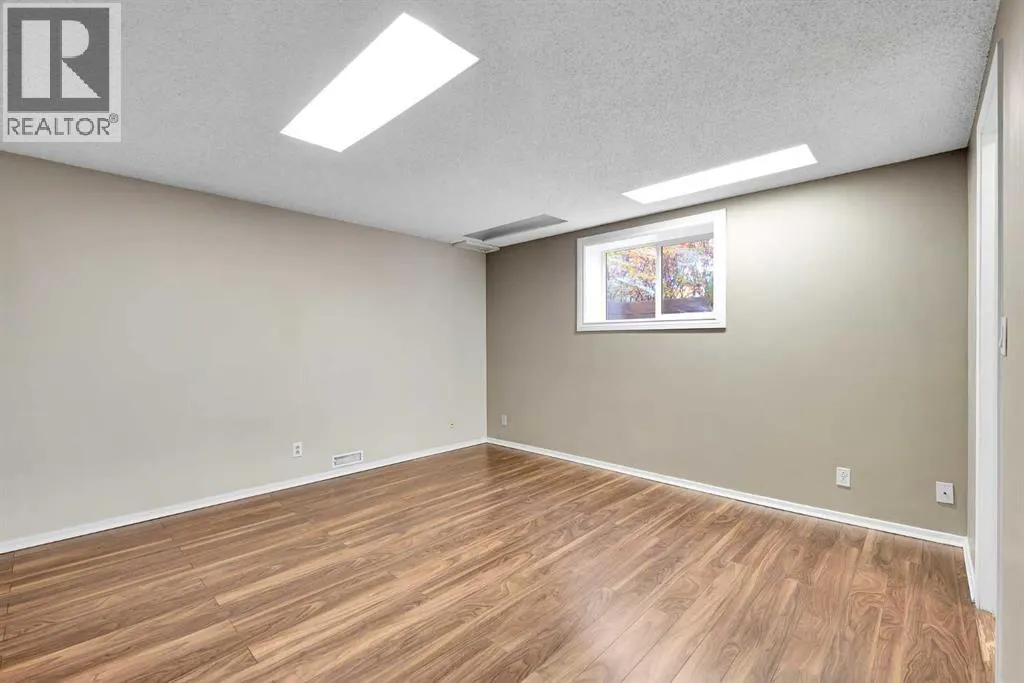 47 Edgedale Road NW