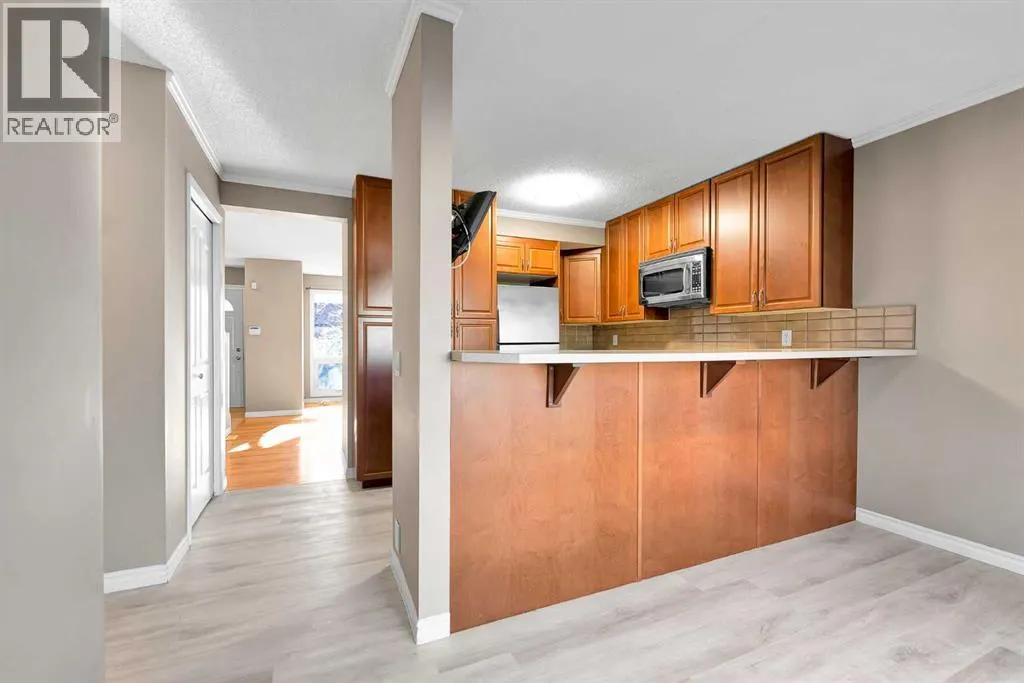 47 Edgedale Road NW