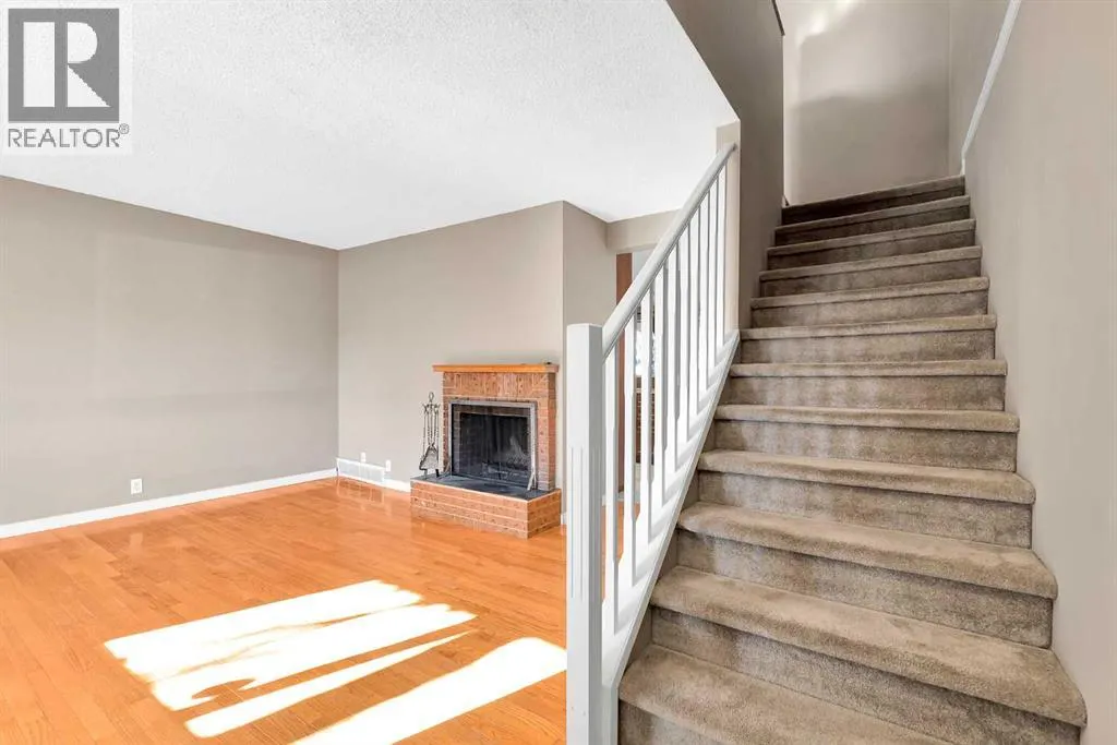 47 Edgedale Road NW