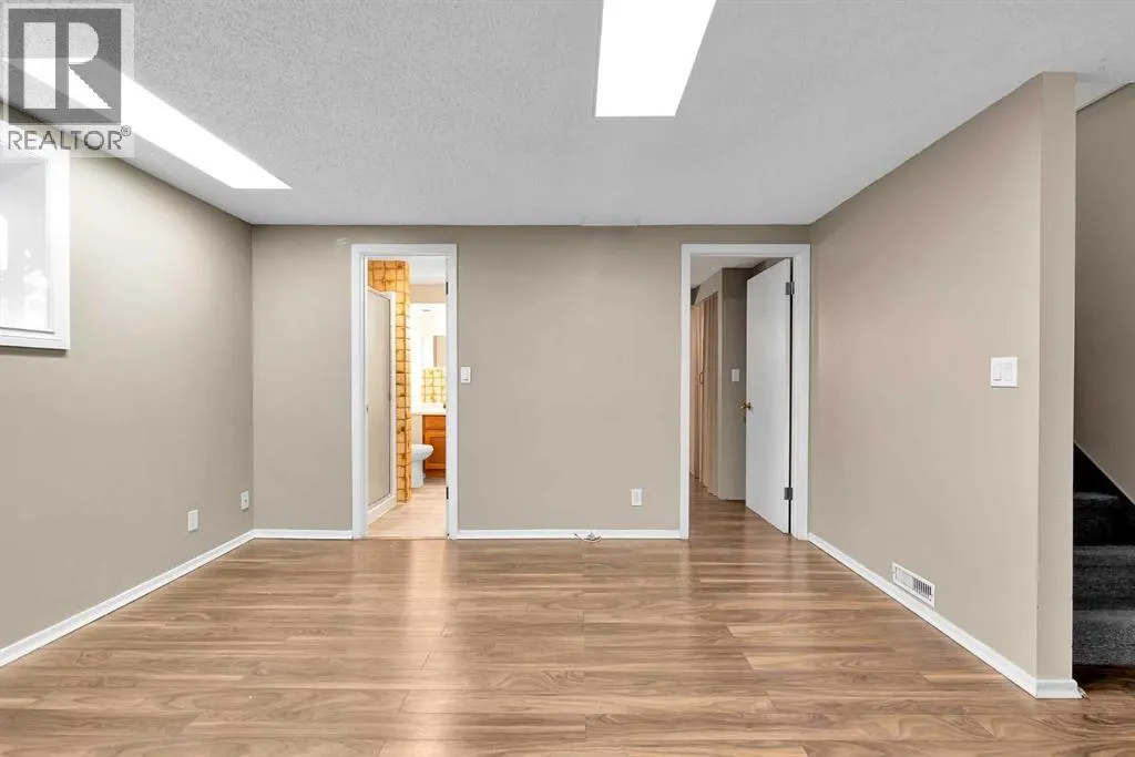 47 Edgedale Road NW
