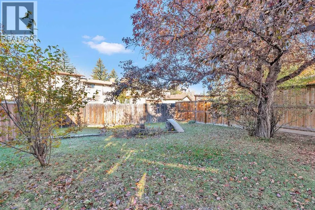 47 Edgedale Road NW