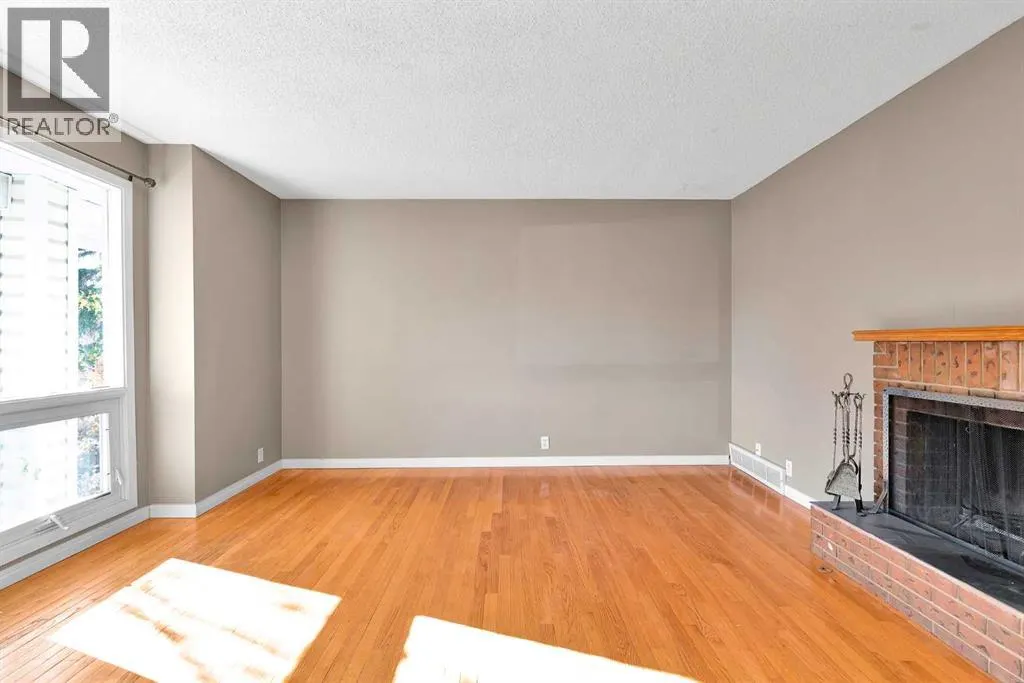 47 Edgedale Road NW