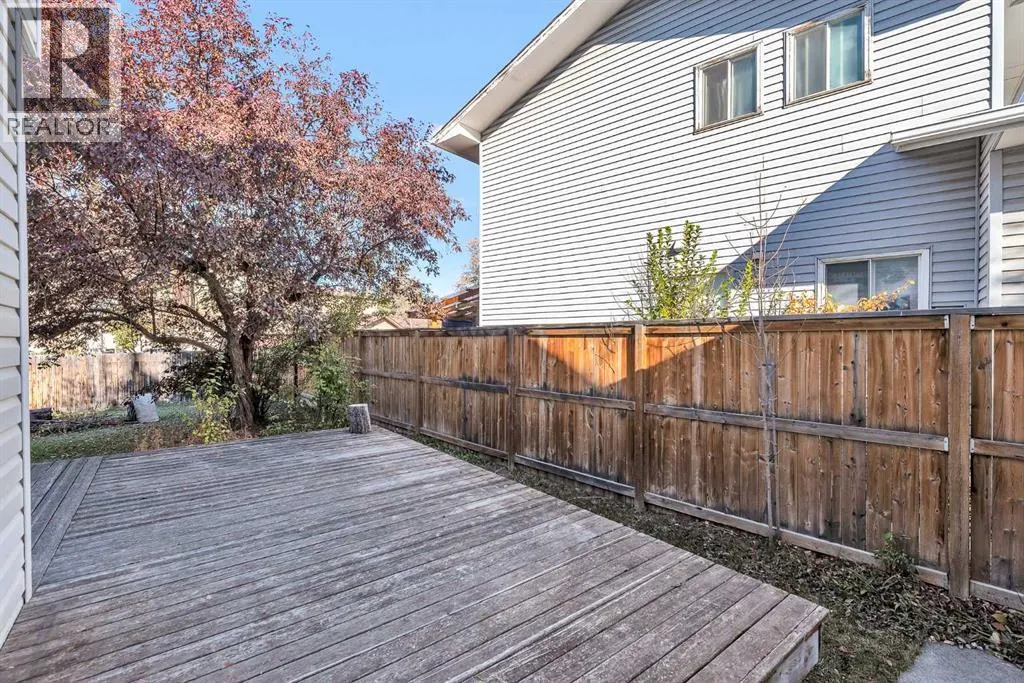 47 Edgedale Road NW