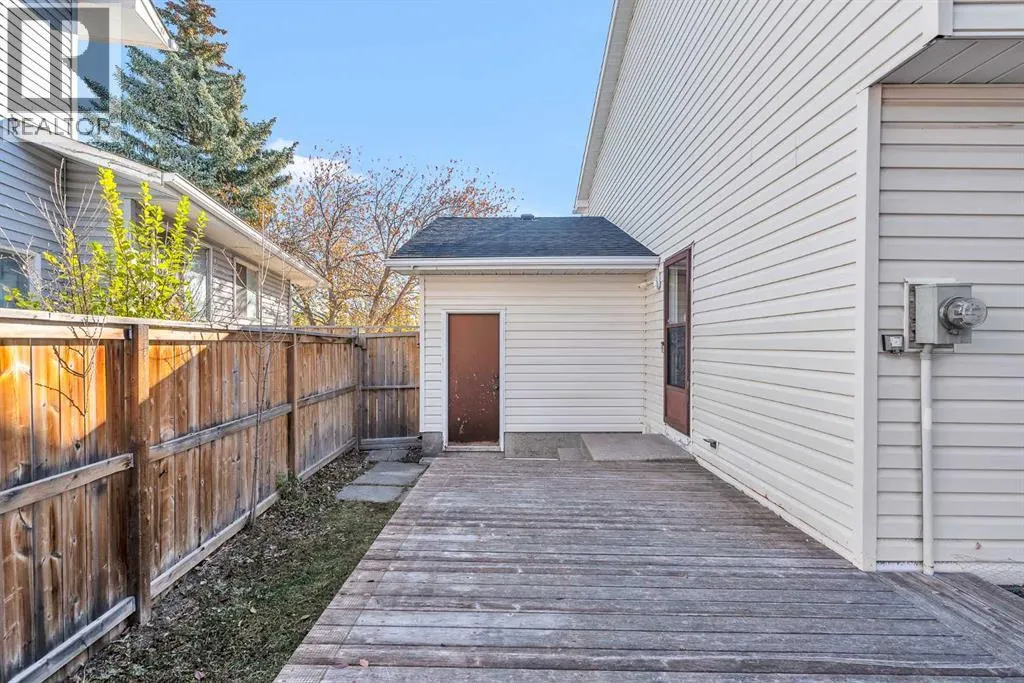 47 Edgedale Road NW