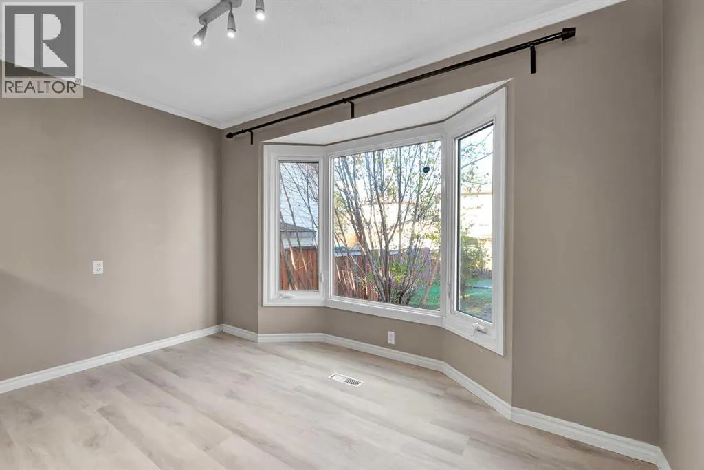 47 Edgedale Road NW