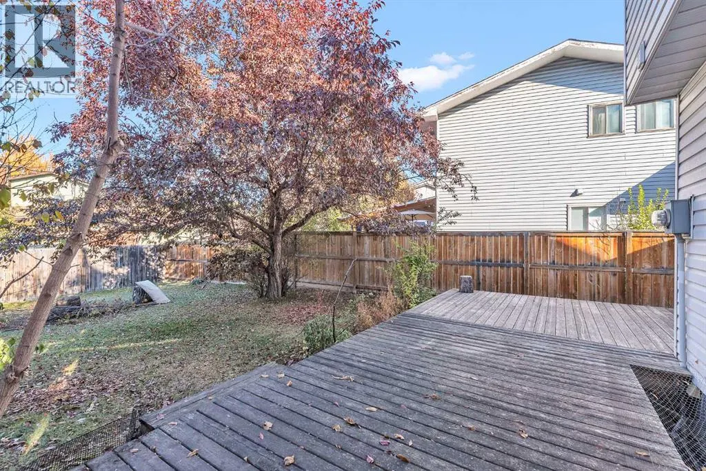 47 Edgedale Road NW
