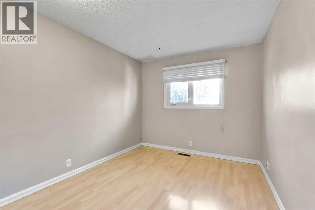 47 Edgedale Road NW