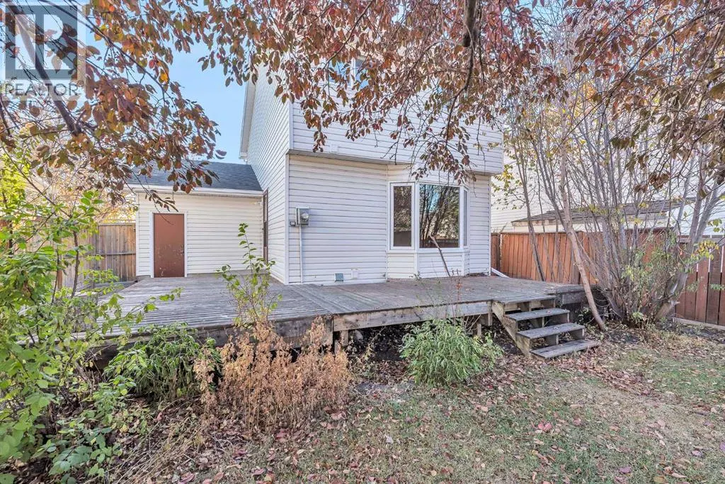 47 Edgedale Road NW