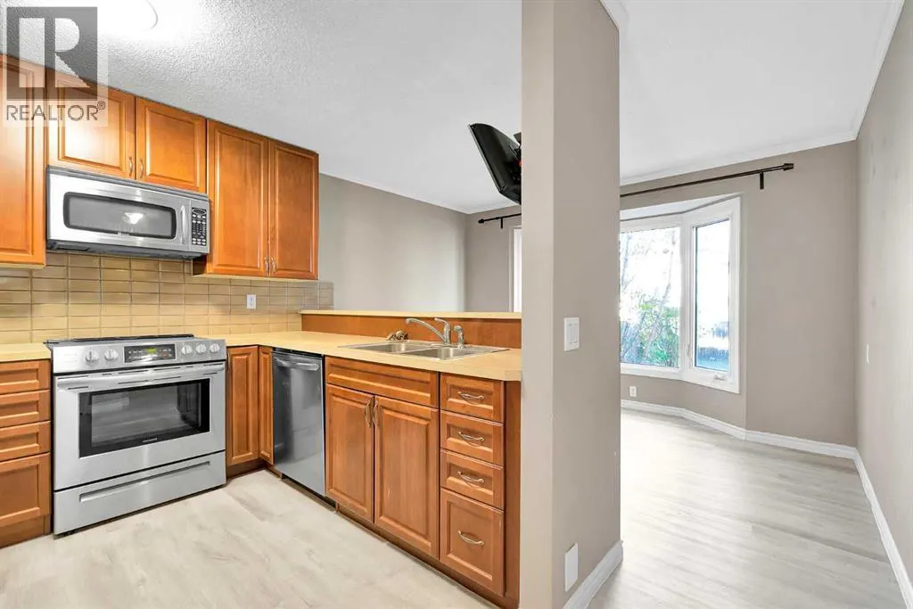 47 Edgedale Road NW
