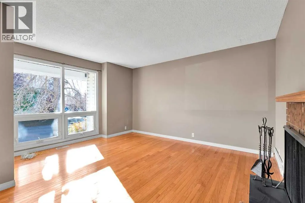 47 Edgedale Road NW