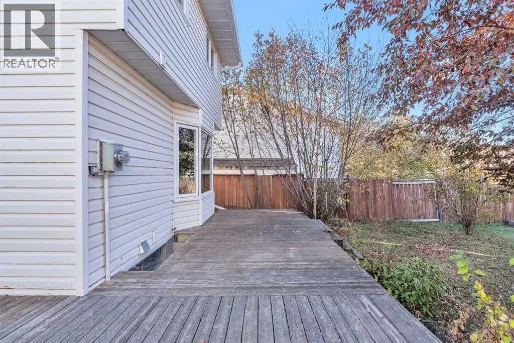47 Edgedale Road NW