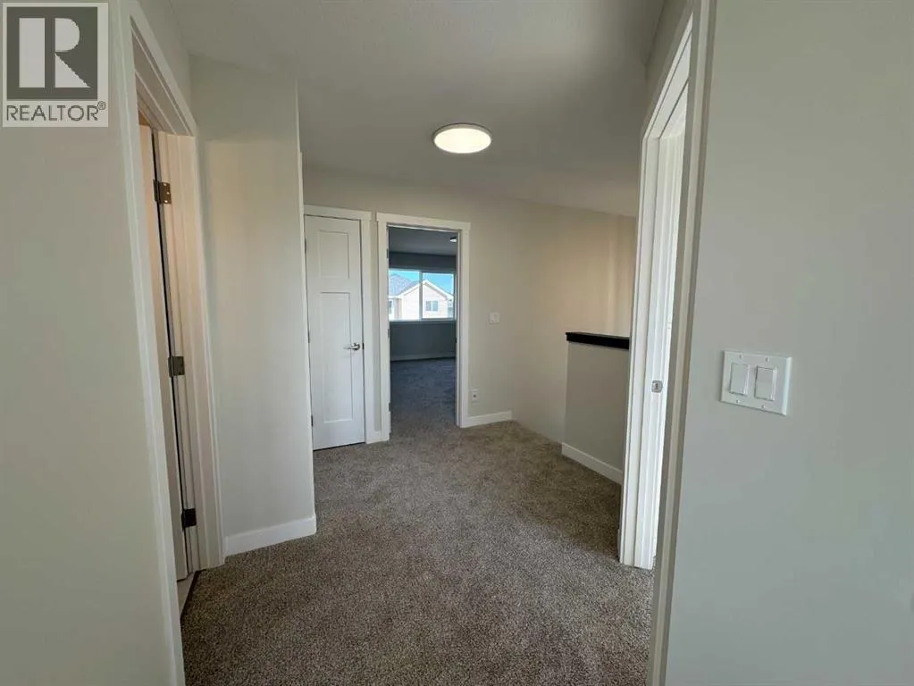 38 Tagish Avenue