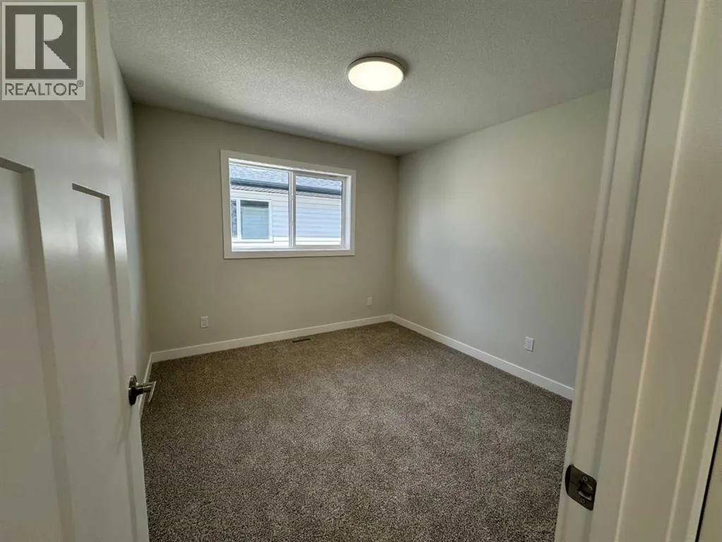 38 Tagish Avenue