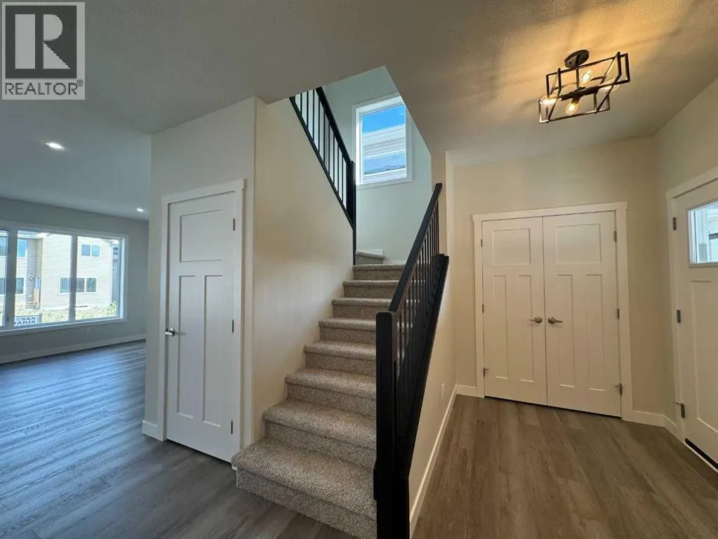 38 Tagish Avenue