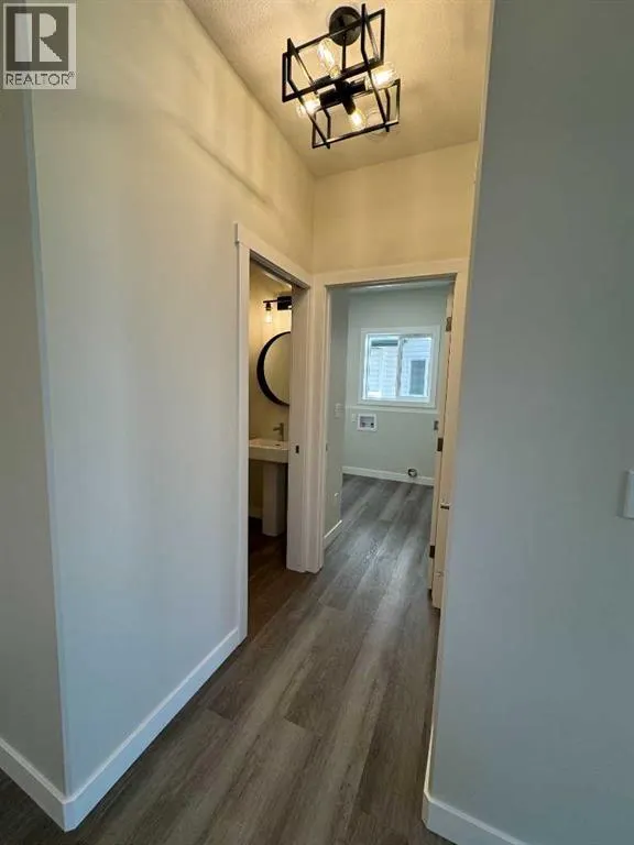 38 Tagish Avenue