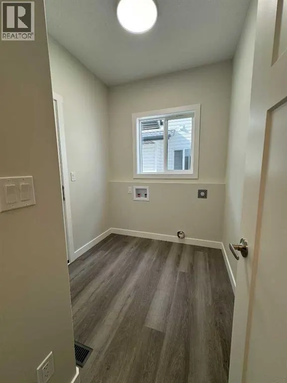 38 Tagish Avenue