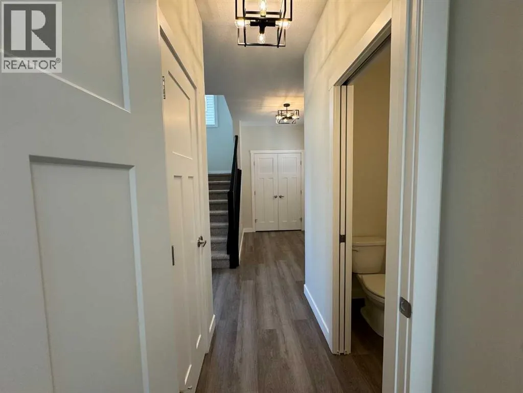 38 Tagish Avenue