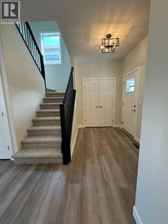 38 Tagish Avenue