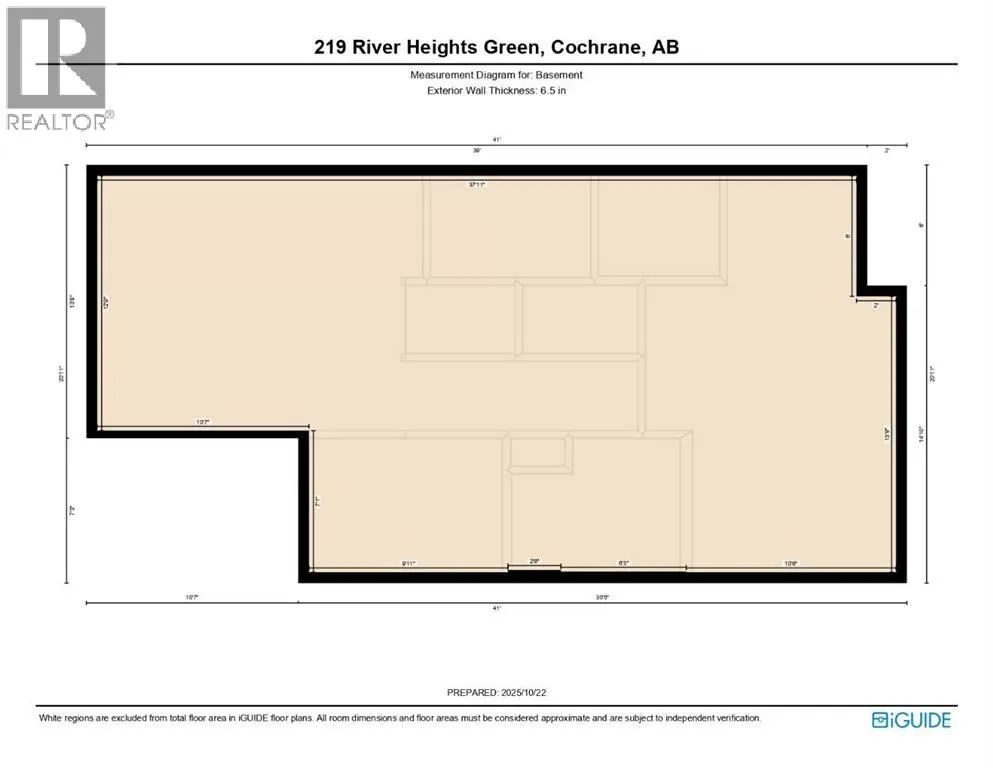 219 River Heights Green