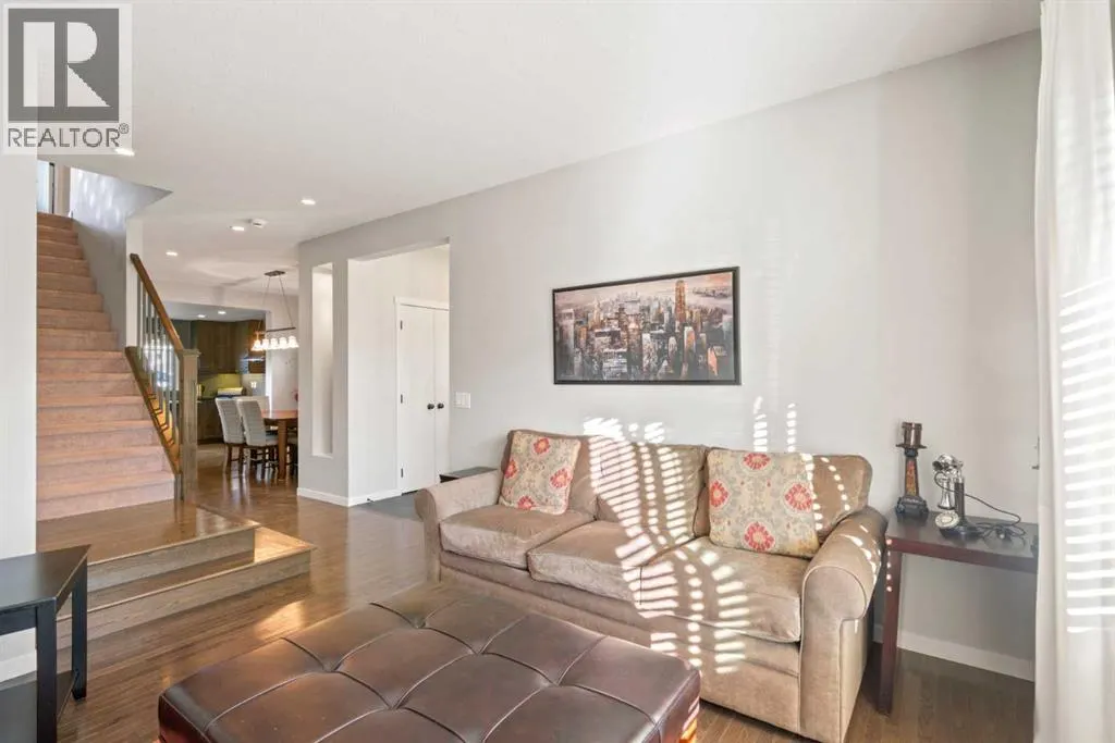 219 River Heights Green