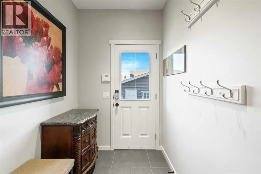 219 River Heights Green