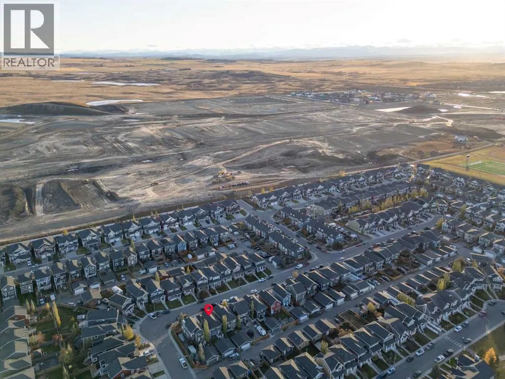 219 River Heights Green