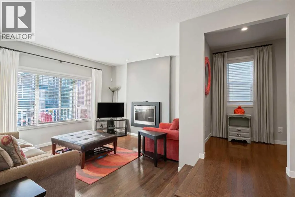 219 River Heights Green