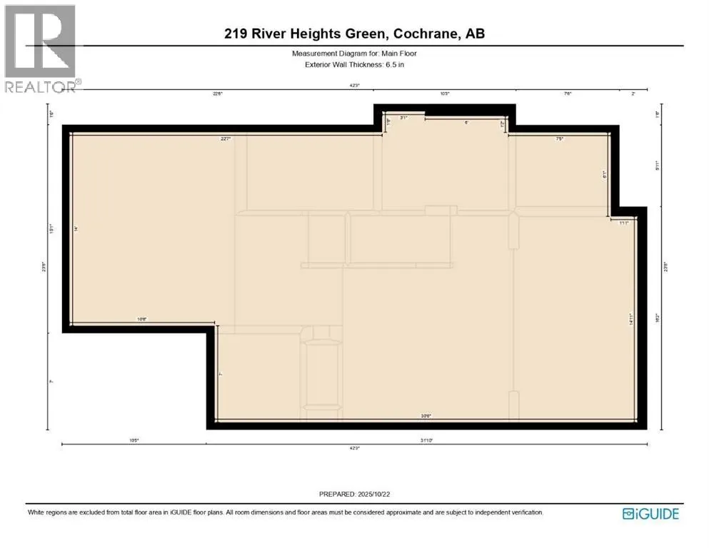 219 River Heights Green