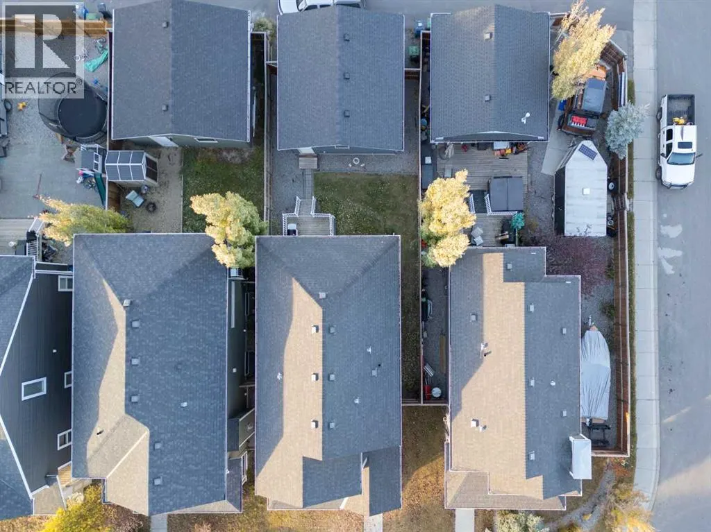 219 River Heights Green